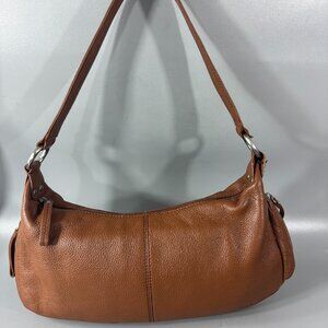 Hobo International Baguette Shoulder Bag